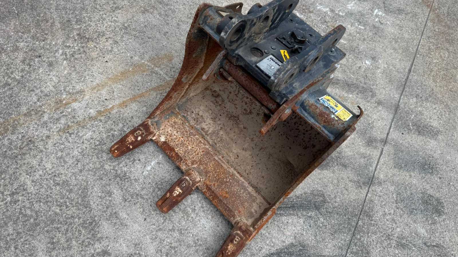 OmecoHub - Immagine 5